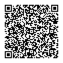 QR-Code von Eichler-Gehrlein Annemarie