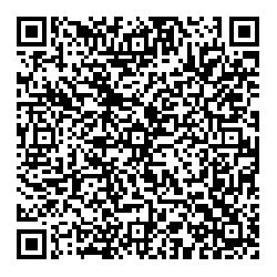 QR-Code von Tanzclub Latina