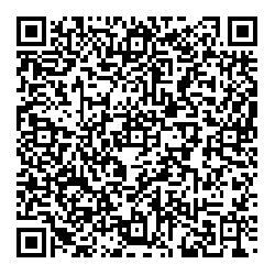 QR-Code von Tanzschule Nebel