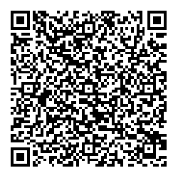 QR-Code von Tanzschule Nebel