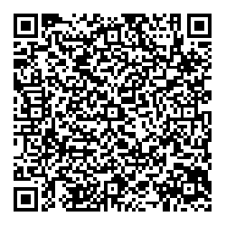 QR-Code von Tanzschule Rath