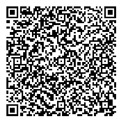 QR-Code von Olachgut Sommer- u Wintercamping Annemarie Feiel