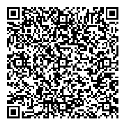 QR-Code von Campingplatz Weiberlauf