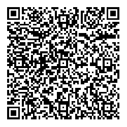 QR-Code von Camping Rothenfels - Barbara Zarfl