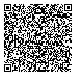 QR-Code von Camping im Thermenland