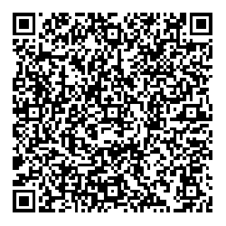 QR-Code von Camping Grimmingsicht