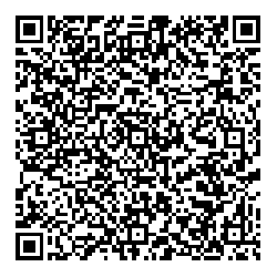 QR-Code von Fremdenverkehrsverein Wildalpen - Campinganlage