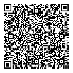 QR-Code von Campingplatz Saggraben - Restaurant & Pub Sälzam