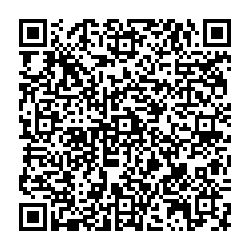 QR-Code von Camping am Badesee Wernig