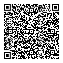 QR-Code von Camping & Ferienhäuser am Badesee Piberstein