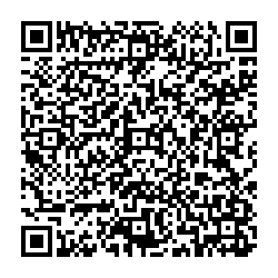 QR-Code von Campingplatz Fürstenfeld