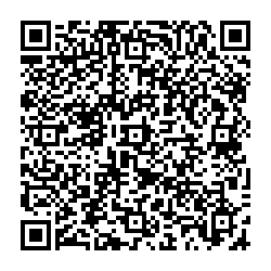 QR-Code von Privatcampingplatz Obermayer