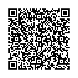 QR-Code von Campingplatz Mureck