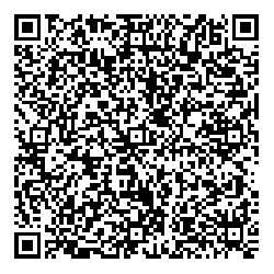 QR-Code von Campingplatz Parktherme