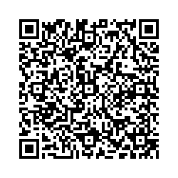 QR-Code von Europa-Camping