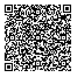 QR-Code von FVV Gosdorf - Internationaler Campingplatz Gosdorf