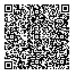 QR-Code von Bühnen Graz