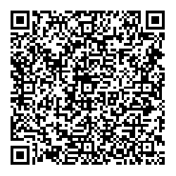 QR-Code von JuThe in der Mauer - Kunst- & Kulturwerkstätte