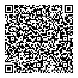 QR-Code von Grazer Kasperltheater