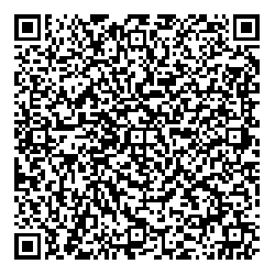 QR-Code von Next Liberty - Kinder- & Jugendtheater