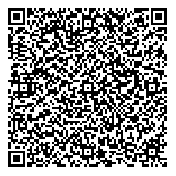 QR-Code von Quasi-Quasar-Kindertheater