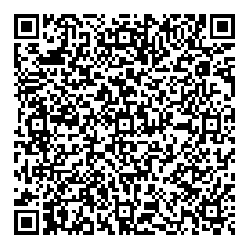 QR-Code von Theaterzentrum Deutschlandsberg