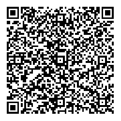 QR-Code von Dachbodentheater der Musikschule Voitsberg