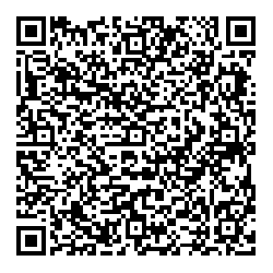 QR-Code von dramagraz