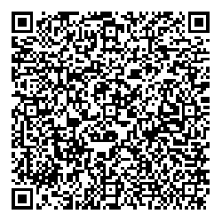 QR-Code von Orpheum Graz