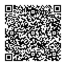 QR-Code von Grazer Volkstheater