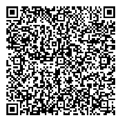 QR-Code von Kulturhaus & Kongresszentrum Bruck an der Mur