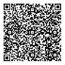 QR-Code von Kulturverein TAG Theateragenda