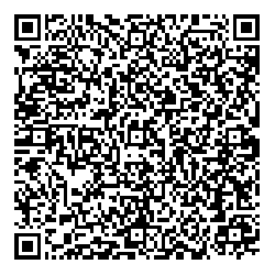 QR-Code von MEZZANIN Theater Graz - Experimentelles Kinder-Jugend-u Erwachsenentheater