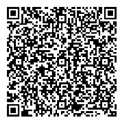 QR-Code von Schauspielhaus Graz