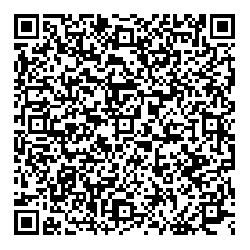 QR-Code von Theater ASOU