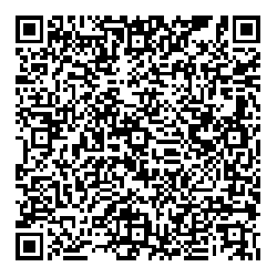 QR-Code von Dachbodentheater - Theater Direkt