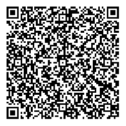 QR-Code von Theater im Bahnhof