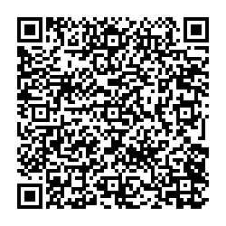 QR-Code von Theater im Keller