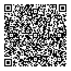 QR-Code von Theater im Kürbis - Kulturinitiative Kürbis Wies