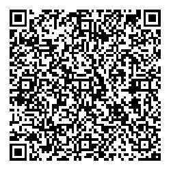 QR-Code von Verein Theater-Schule-Theater am Ortweinplatz