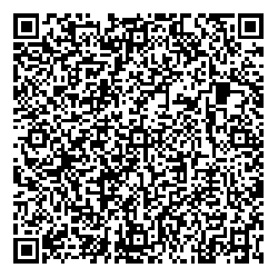 QR-Code von IT-Consulting Ing. Kapeller