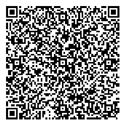 QR-Code von Südsteiermark Urlaub beim Wein