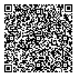 QR-Code von leibnitz24.at, das Regionalportal für den Bezirk Leibnitz