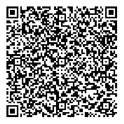 QR-Code von Mentaltraining