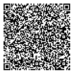 QR-Code von Weinland Camping