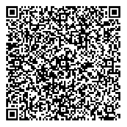 QR-Code von Uhren - Schmuck GRÖBNER