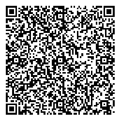 QR-Code von SteirABua Bestickte Bekleidung