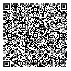 QR-Code von Gasthof Pizzeria Straschek