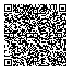 QR-Code von Cafe  Adanitsch - Coffeeshop Vinothek