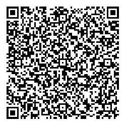 QR-Code von Cafe Elefant